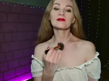 Chaturbate Sex Cam of cherry_blossomsx