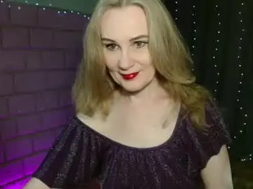 Chaturbate Live Sex of cherry_blossomsx