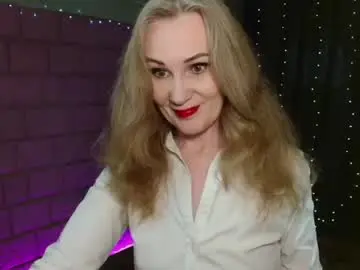 Chaturbate Sex Chat of cherry_blossomsx