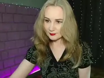 Chaturbate Private Sex Chat of cherry_blossomsx