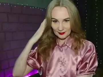 Chaturbate Free Live Porn of cherry_blossomsx