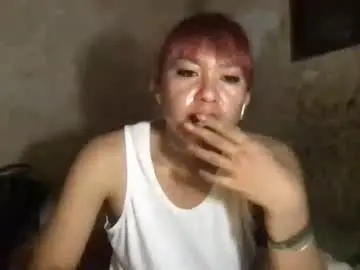 Chaturbate Free Live Porn of chic_venus