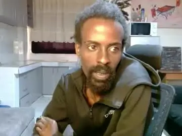 Chaturbate Sex Chat of darkprincejax