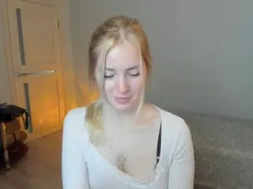 Chaturbate Best live sex cam show of e___lisa