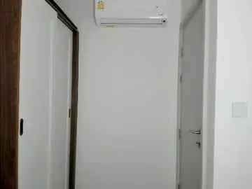 Chaturbate Adult Webcam of e___lisa
