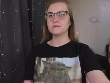 Chaturbate Watch Live Sex Cams of eva_orchid