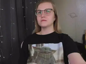 Chaturbate Live Sex Cam of eva_orchid