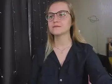 Chaturbate Free Porn Cam of eva_orchid
