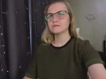 Chaturbate Live Sex of eva_orchid