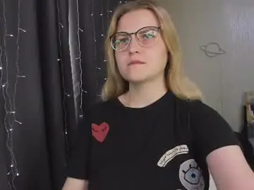 Chaturbate Free Live Porn of eva_orchid