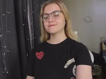 Chaturbate Watch Live Sex Cams of eva_orchid