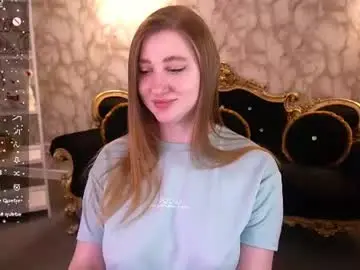 Chaturbate Free Porn Cam of handsome_d_