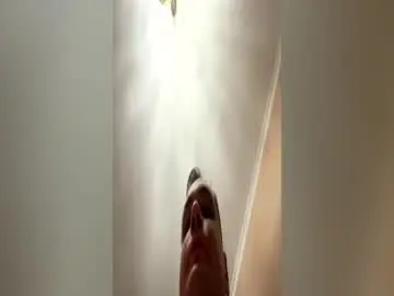 Chaturbate Best live sex cam show of holyrussiancock
