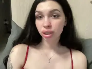 Chaturbate Free Live Porn of illonax