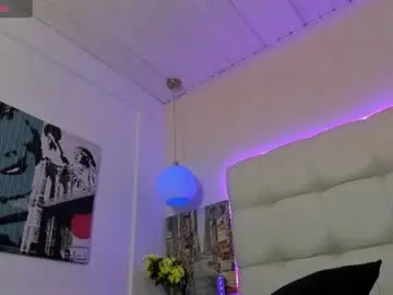 Chaturbate Live Porn of jamexxx1