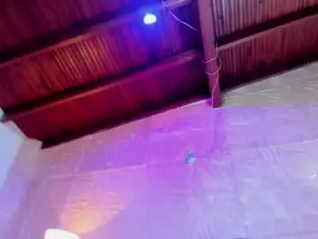Chaturbate Watch Live Sex Cams of jennyrouse