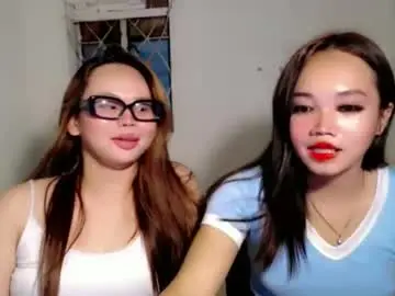 Chaturbate Nude Webcam of lovely_amara69