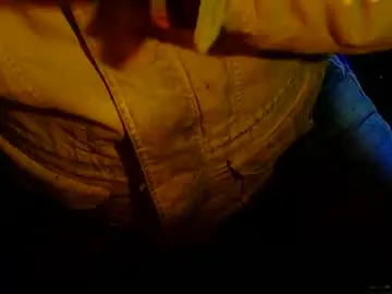 Chaturbate Adult Webcam of maitai42