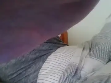 Chaturbate Free Live Porn of nijinsky11