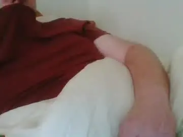 Chaturbate Sex Chat of nijinsky11