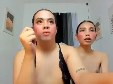 Chaturbate Private Sex Chat of sabrinavoss