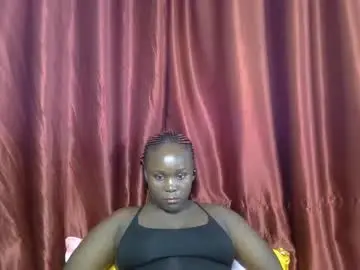 Chaturbate Nude Webcam of sally_bee1