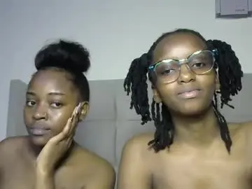 Chaturbate Live Sex of slimthicky_12