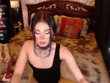 Chaturbate Private Sex Chat of sluttyfilthyalexa