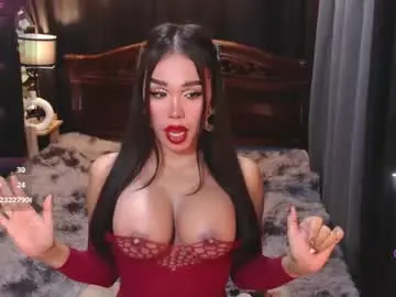 Chaturbate Adult Webcam of sluttyfilthyalexa