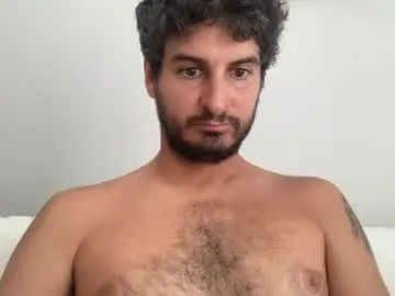 Chaturbate Private Sex Chat of tajiameen