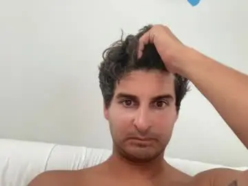 Chaturbate Best live sex cam show of tajiameen
