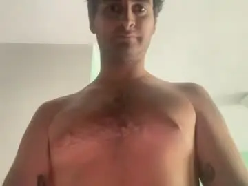 Chaturbate Best Webcam of tajiameen