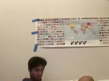 Chaturbate Best Webcam of tajiameen