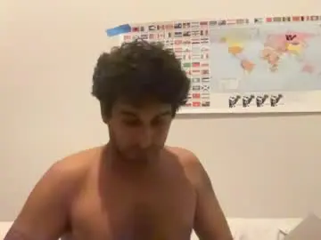 Chaturbate Adult Webcam of tajiameen