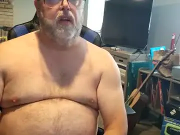 Chaturbate Adult Webcam of tank106
