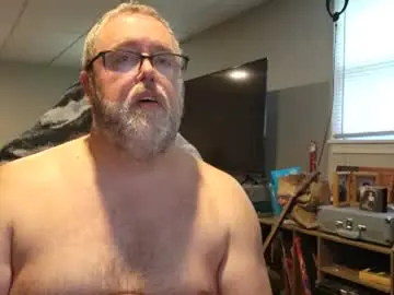 Chaturbate Adult Webcams of tank106