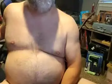 Chaturbate Free Porn Cam of tank106