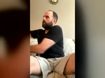 Chaturbate Sex Cam of thickjdub