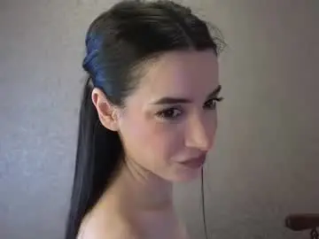 Chaturbate Watch Live Sex Cams of totallytiny_