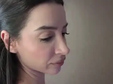 Chaturbate Private Sex Chat of totallytiny_