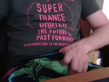 Chaturbate Sex Cam of uncutcdn7in