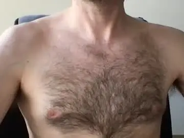 Chaturbate Watch Live Sex Cams of wangotaj