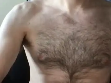 Chaturbate Free Porn Cam of wangotaj