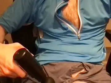 Chaturbate Live Sex Cam of wangotaj