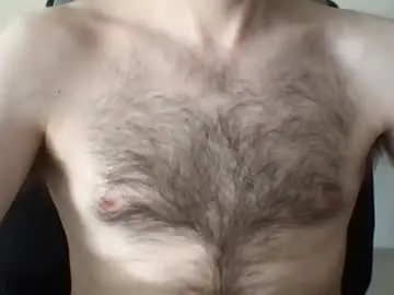 Chaturbate Watch Live Sex Cams of wangotaj