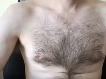 Chaturbate Free Live Porn of wangotaj