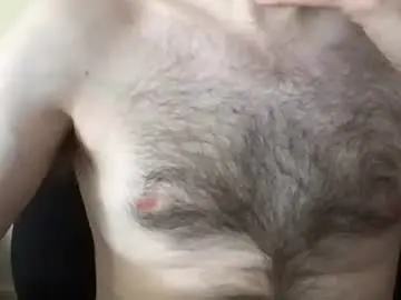 Chaturbate Watch Live Sex Cams of wangotaj
