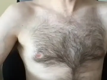 Chaturbate Adult Webcams of wangotaj