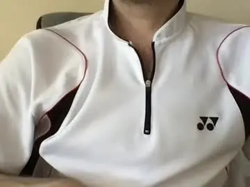 Chaturbate Free Live Porn of wangotaj