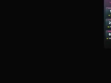 Chaturbate Live Porn of abig_boy